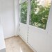 Romancerilor, 2 minute metrou, 2 camere, etaj 5/10.